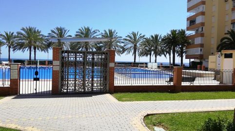 Foto 2 de Apartament en venda a Urbanizacion Pueblo Nuevo, 7, Algarrobo Costa, Algarrobo