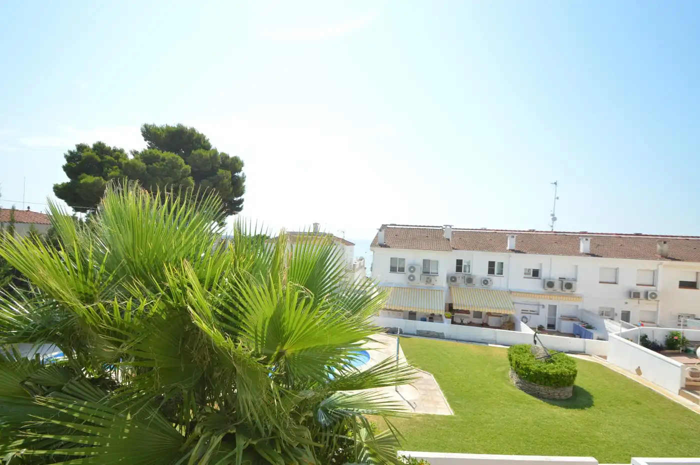 Villa mit Terrasse zum Verkauf in Platges, imagen 29
