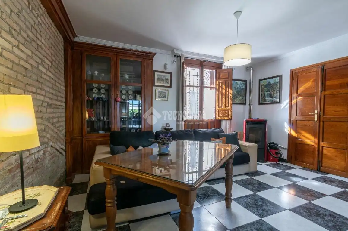 Casa en venda a Purchil, imagen 18