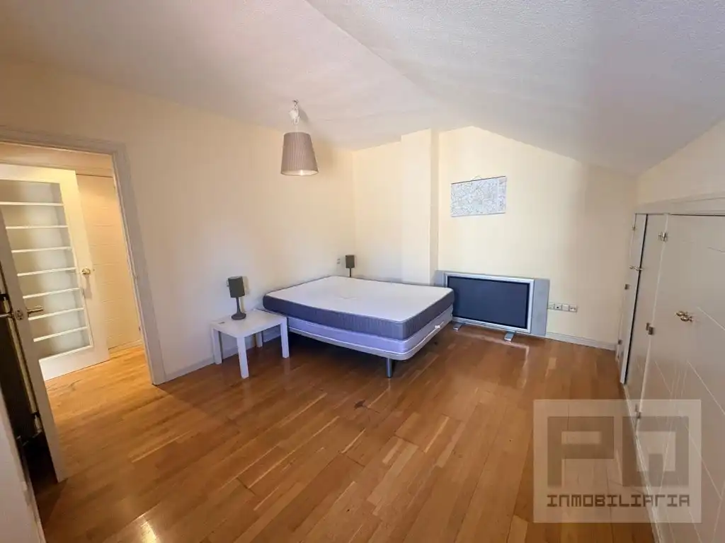 Wohnung mit Aufzug zur Miete in Avenida Patrimonio De Humanidad, imagen 17
