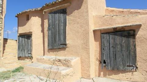 Photo 5 of Land for sale in Mas Alba, Sant Pere de Ribes