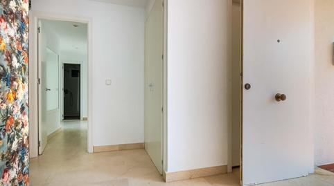 Foto 5 de Casa o xalet en venda a Almensilla, Sevilla