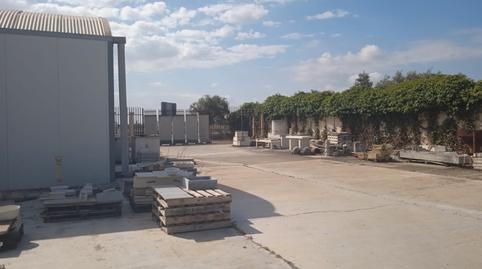 Photo 5 of Industrial buildings for sale in N/a, Espartinas Pueblo, Sevilla