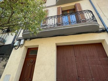 Country house for sale in Sant Esteve de Palautordera