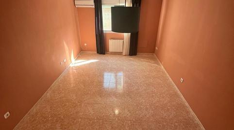 Foto 4 de Casa adosada en venda a Avenida del Arenal, Cáceres‎, Spain, -1, Mejostilla, Cáceres