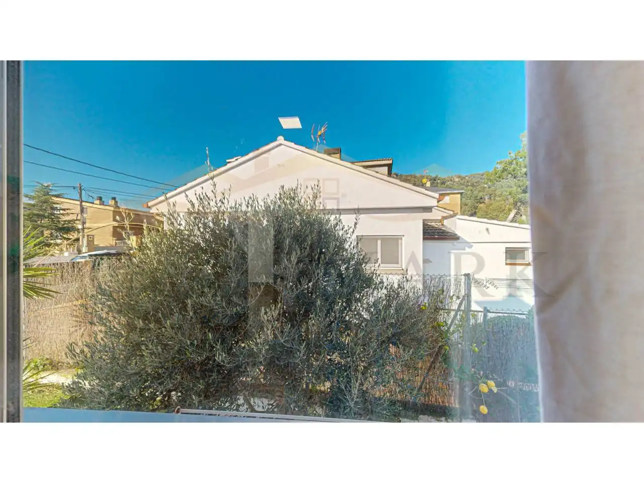 Casa amb piscina en venda a Calle Illa 49, imagen 50