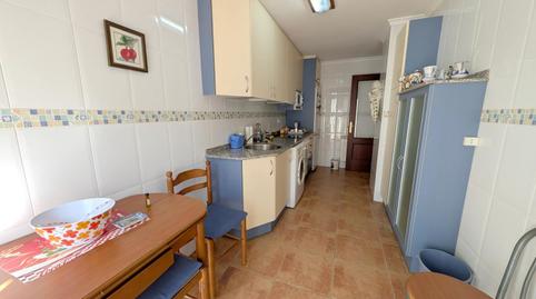 Photo 5 of Flat for sale in La Estacion, 59, Corvera de Toranzo, Cantabria