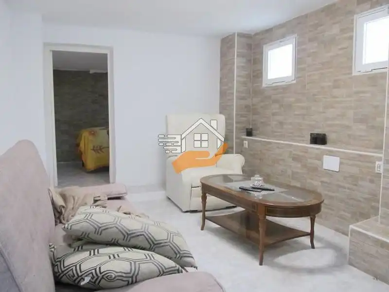 Villa avec terrasse à vendre à Los Balcones - Los Altos, imagen 24