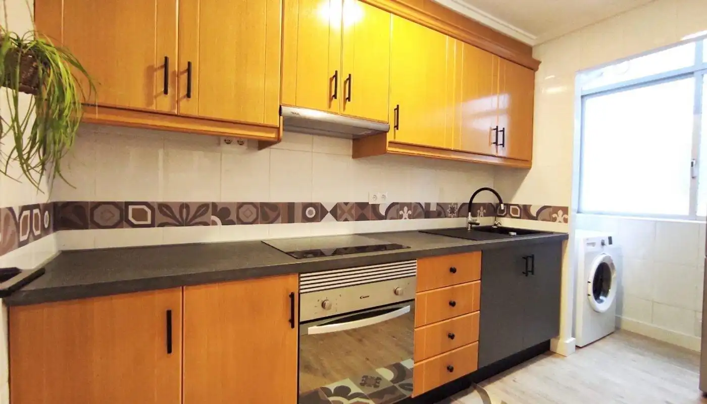 Flat to rent in Elche ciudad, imagen 13