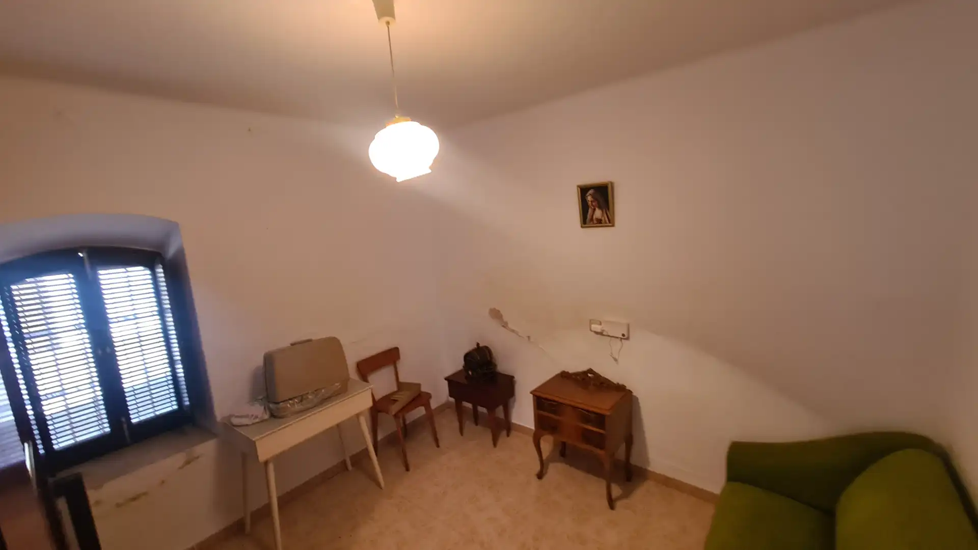 Casa en venda a Azuaga, imagen 6