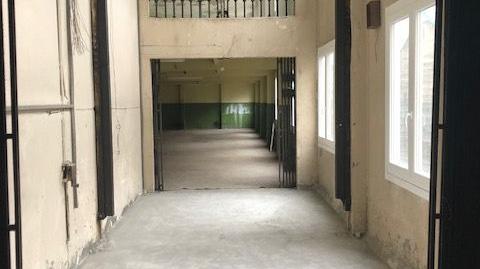 Foto 3 de Edifici en venda a Campuzano, Bizkaia