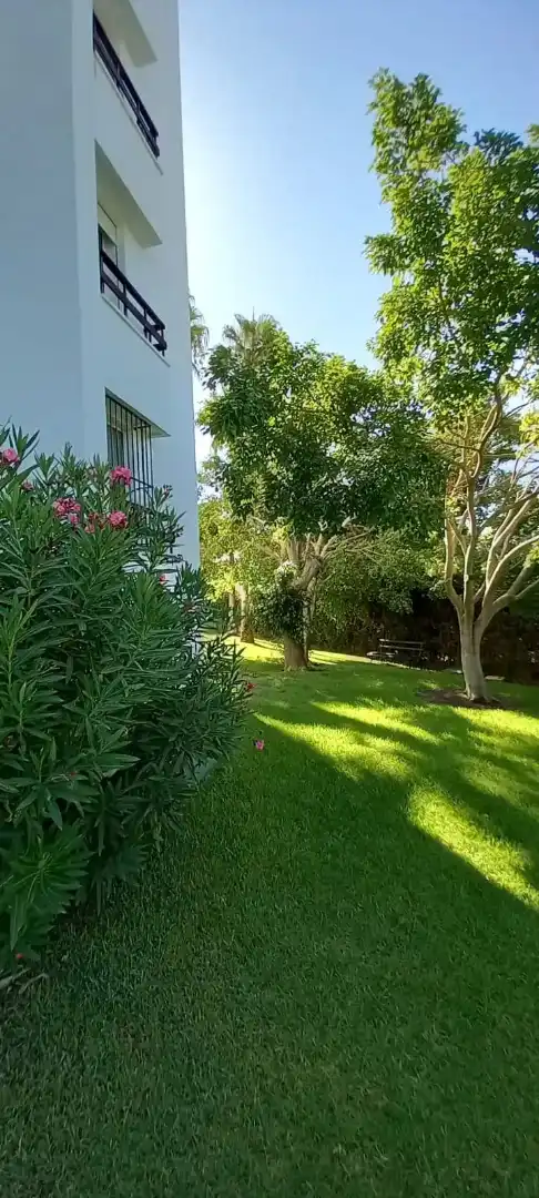 Flat with lift for sale in Nueva, imagen 8