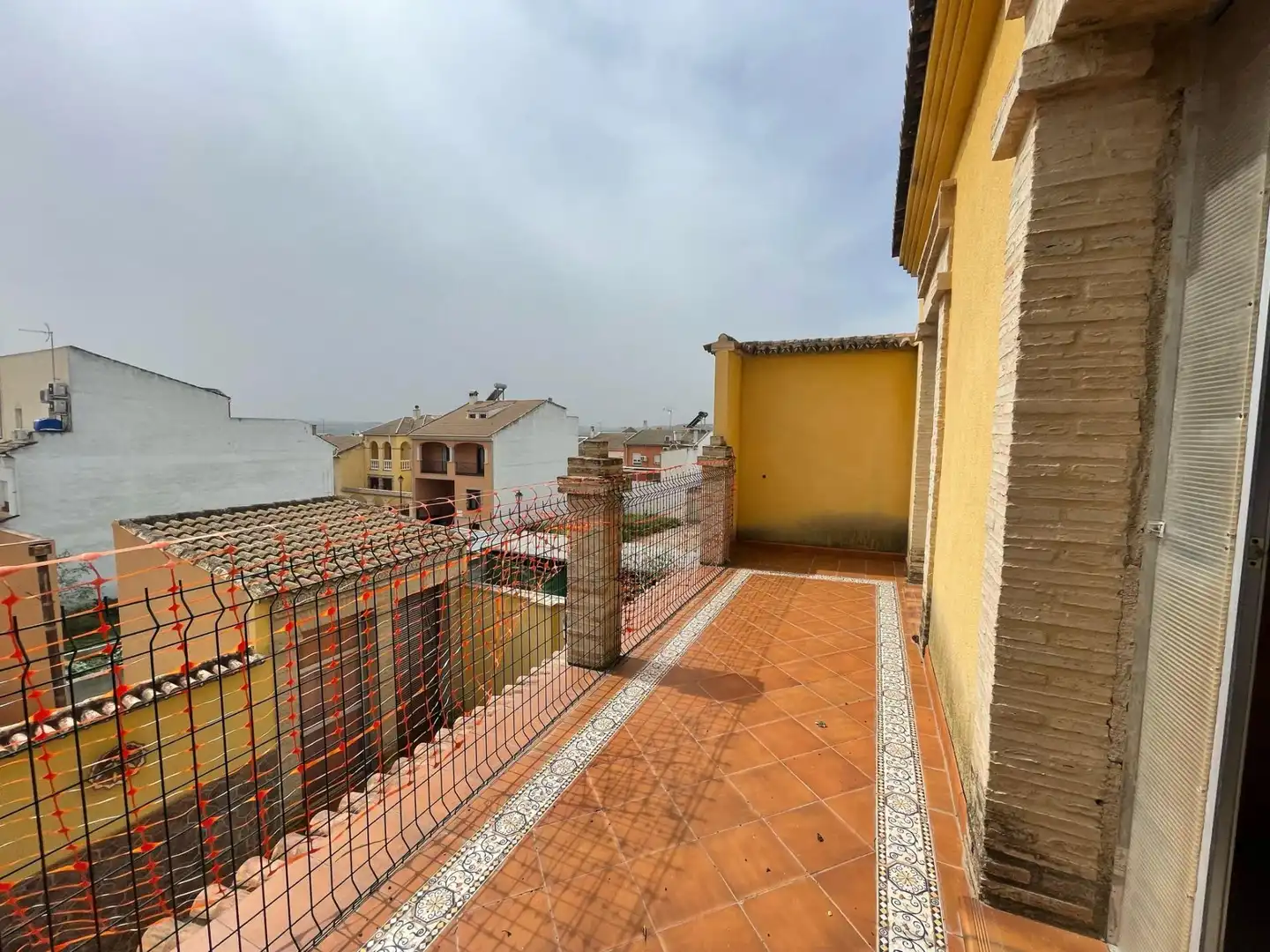Houses for sale in Lopera