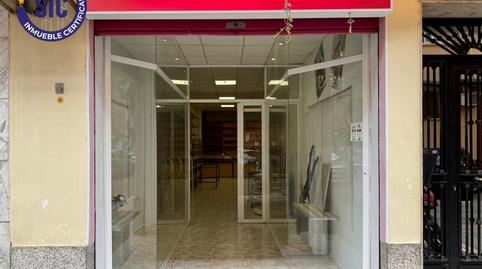 Photo 2 of Premises for sale in Torrent - Cl Horta L, Zona Avenida al Vedat, Valencia