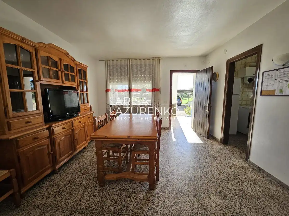 Casa rústica en venta en Prats, imagen 38