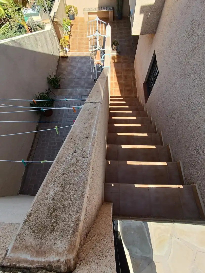 Villa con piscina in vendita a URBANIZACION TODOSOL, imagen 37