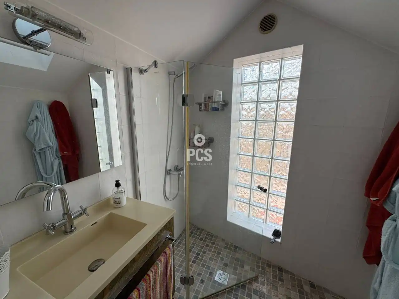 Penthouse for sale in Calle Zona Ayuntamiento de Totana S/N, imagen 6