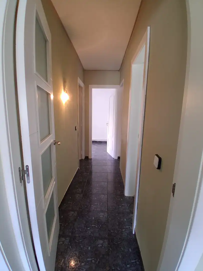 Flat for sale in Rubí  with Air Conditioner and Heating