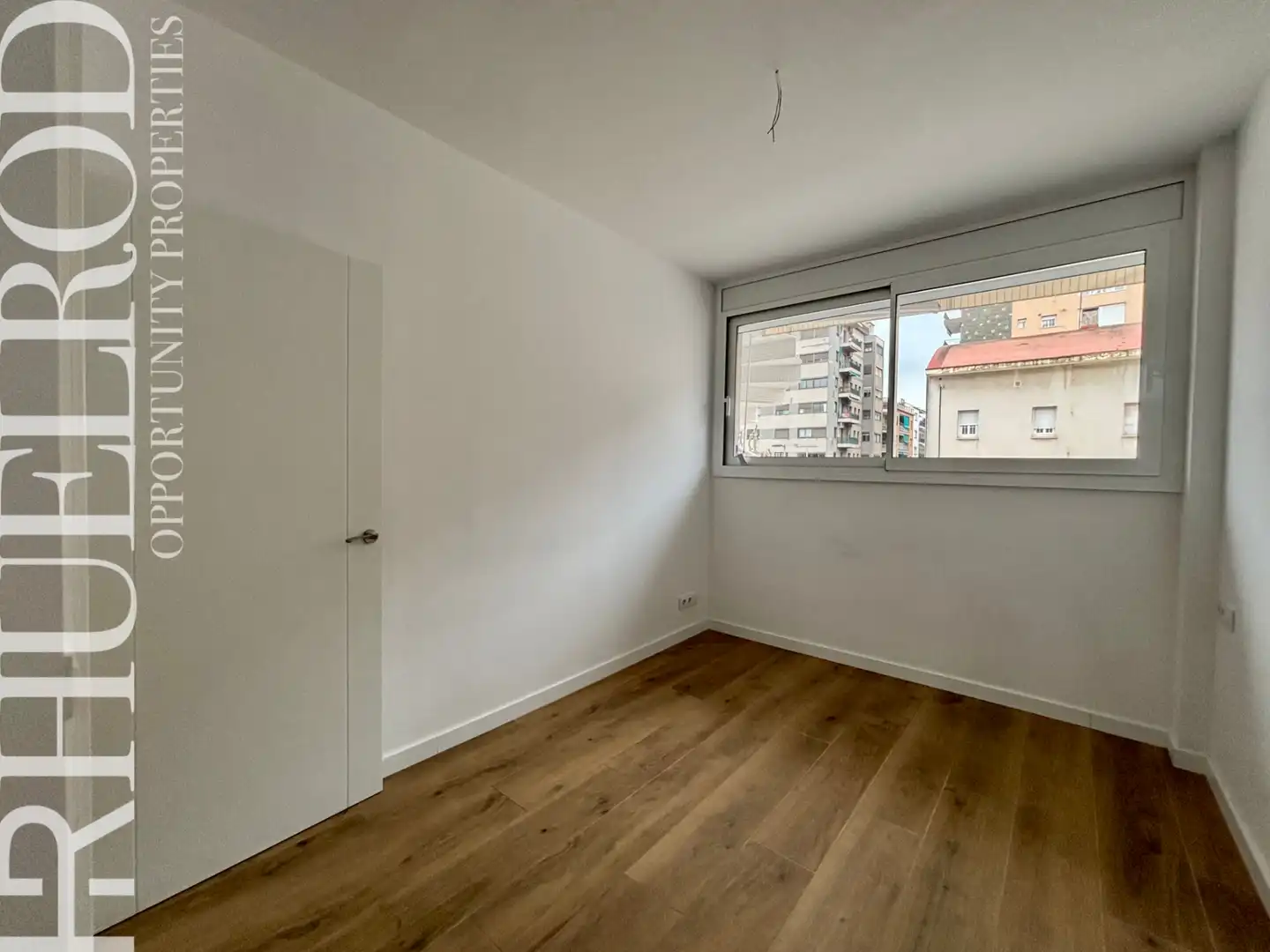 Dormitori de Planta baixa en venda en Premià de Mar amb Aire condicionat, Calefacció i Parquet