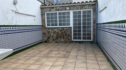 Foto 3 de Casa o chalet en venta en Sant Pere Nord, Terrassa