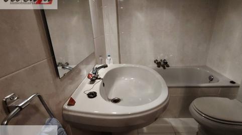 Photo 3 of Study for sale in Casco Antiguo, Zamora