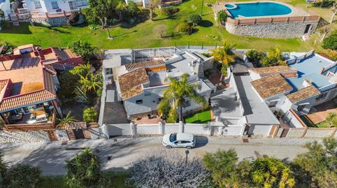 Photo 2 of House or chalet for sale in Calle Romero, 3, Castillo Sohail - Myramar, Fuengirola