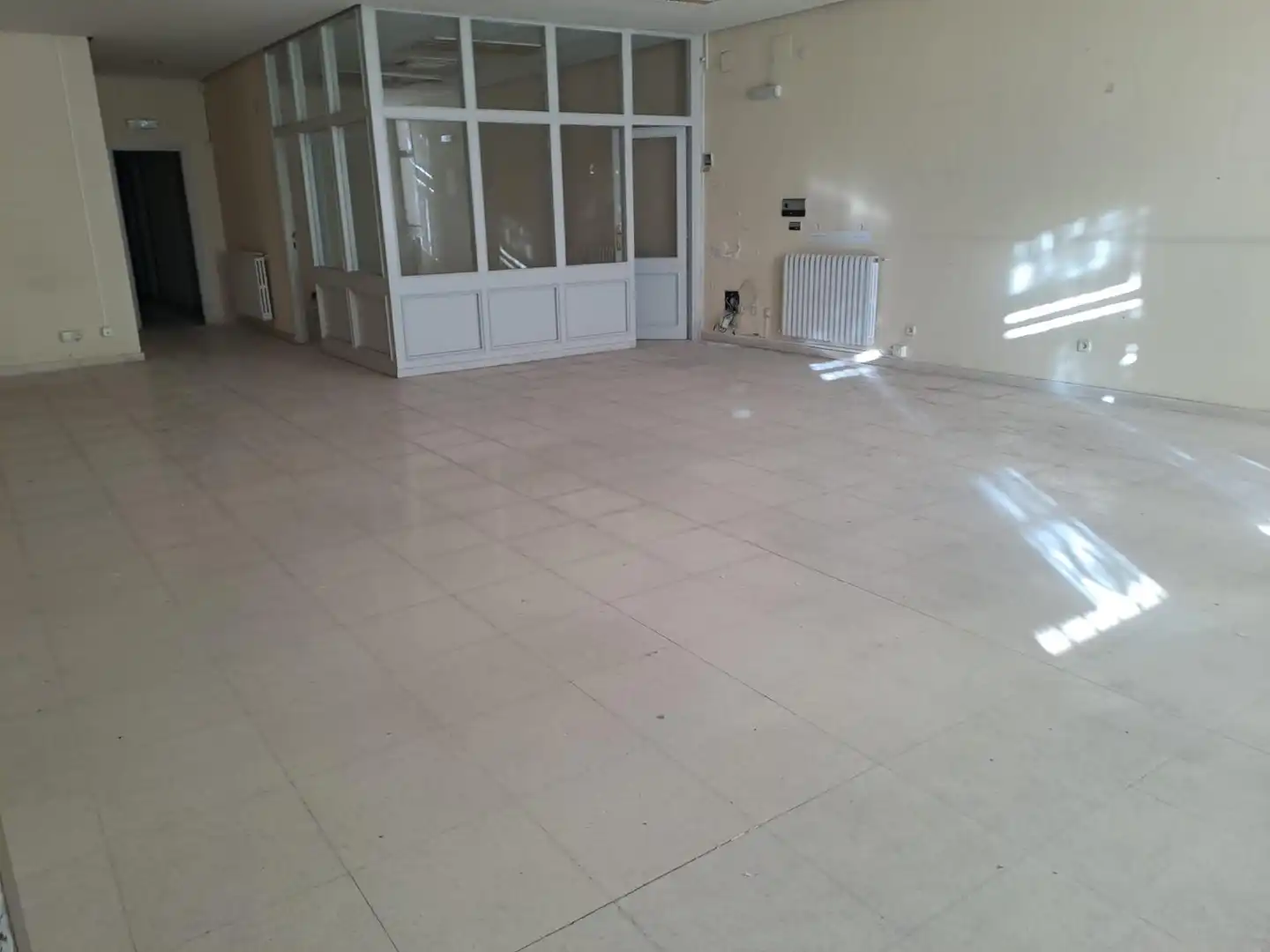 Business premises for sale in Escalona del Prado, imagen 5