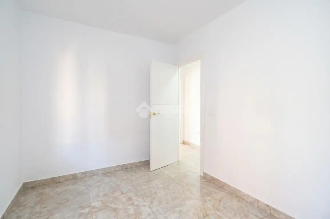 Piso en venta en Zona Hospital, imagen 16