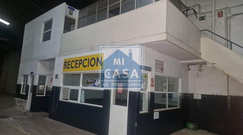 MéridaNave, image 4
