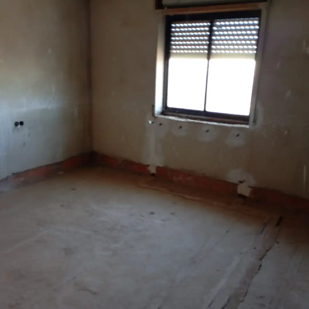 Houses for sale in La Herrera