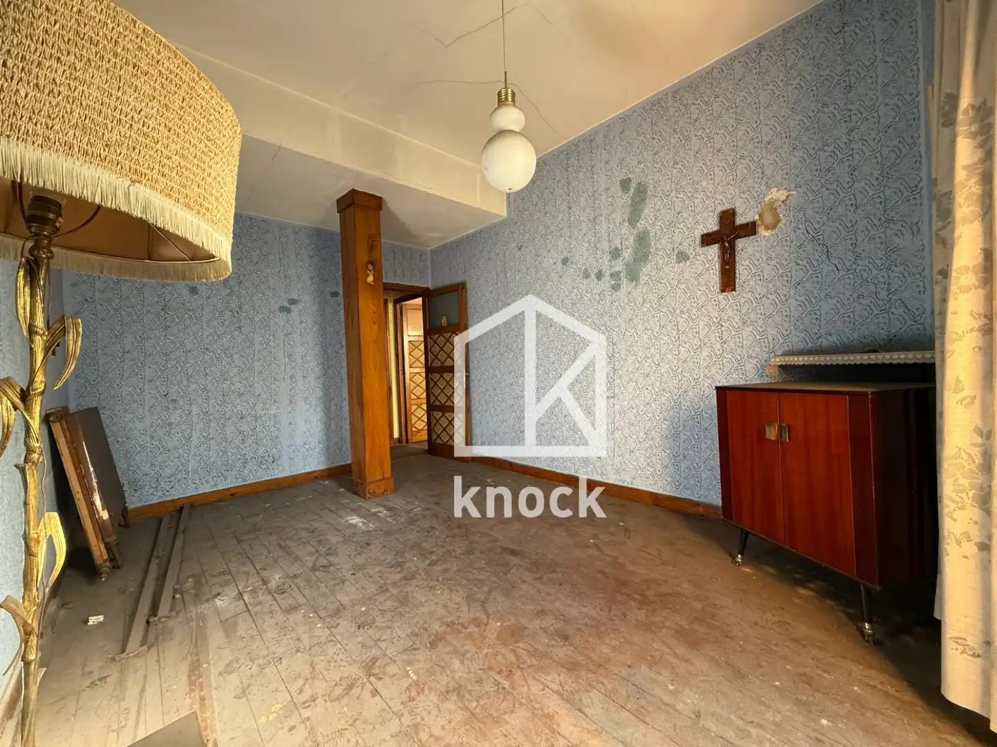 Inmuebles singulares en venta en Villaviciosa - CL ELOISA FERNANDEZ 18, imagen 56