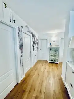 Appartement avec ascenseur à louer à Calle Justiniano Rodriguez, imagen 14