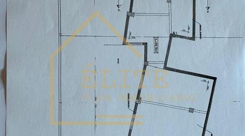 Photo 3 of Premises for sale in Las Viñas, Santurtzi