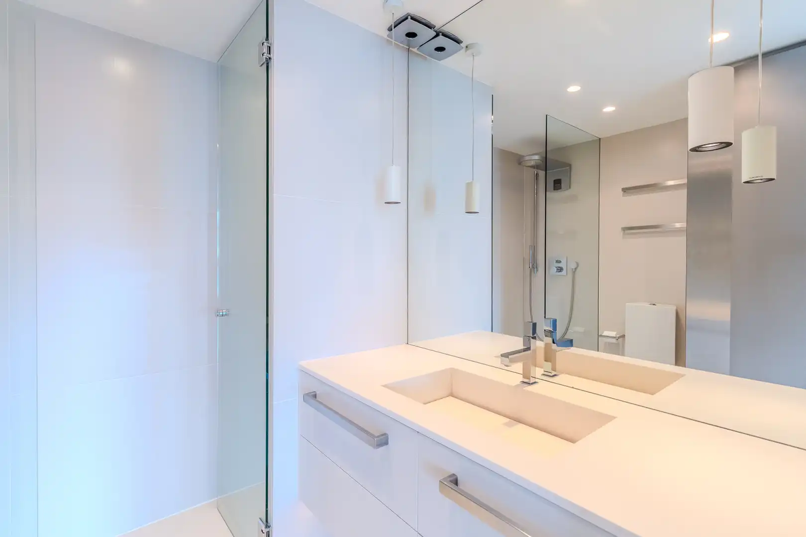 Duplex avec terrasse à vendre à Sant Martí, imagen 50