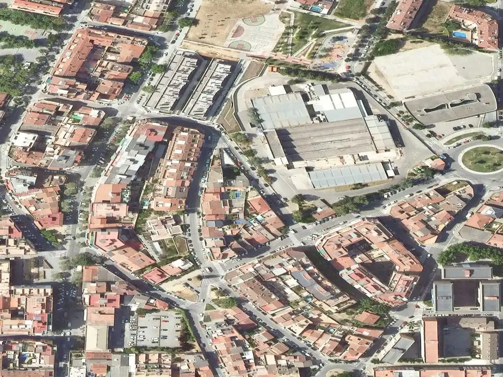 Piso en venta en Sant Jordi 22, imagen 2