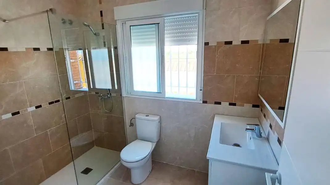 Country house for sale in Catral, imagen 12