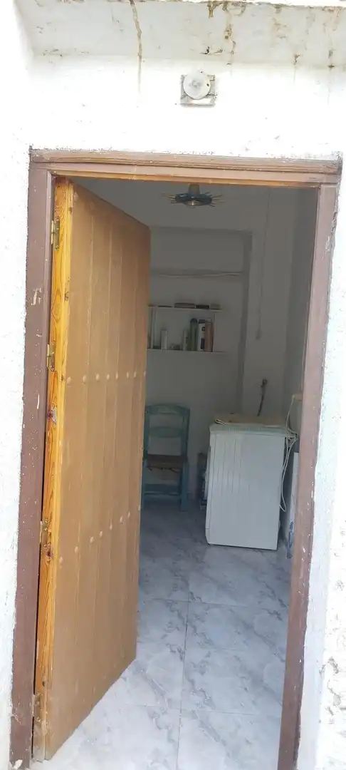 Houses for sale in ALPUJARRA DE LA, 12, Padules