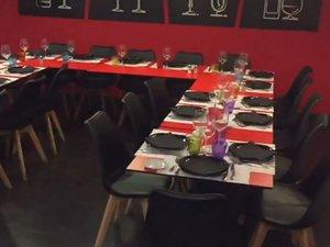 Photo 4 of Premises for sale in Avinguda Montserrat, 36, Lliçà de Vall, Barcelona