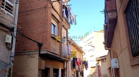 Photo 2 of Apartment for sale in Manantial, 9, Arnedo, La Rioja
