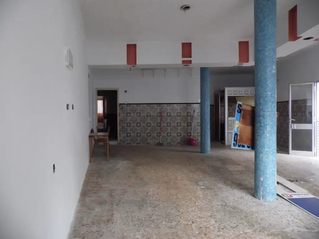 Local comercial en venta en Torrox Pueblo, imagen 4