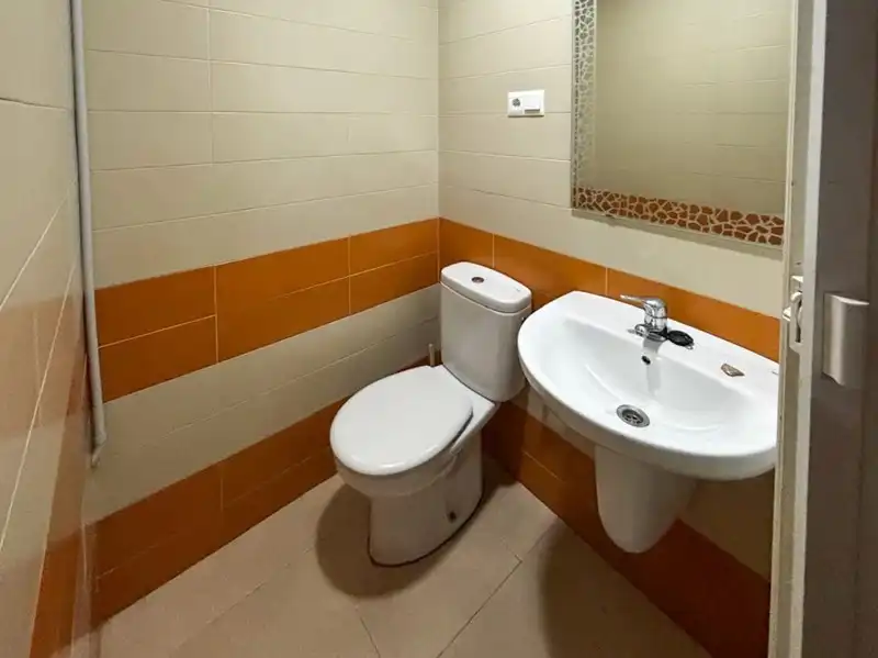 Local comercial en venda a Calle Torre Quebrada 8, imagen 24