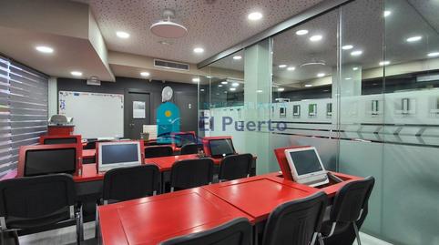 Photo 4 of Premises for sale in Mazarrón Casco Urbano, Mazarrón