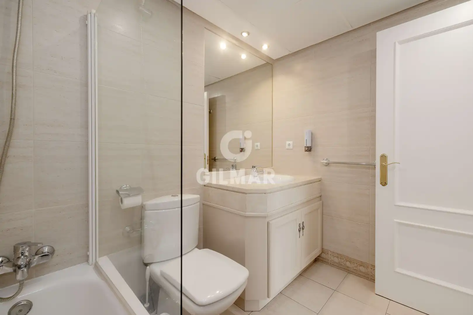Apartament amb terrassa en venda a Nueva Andalucía, imagen 26