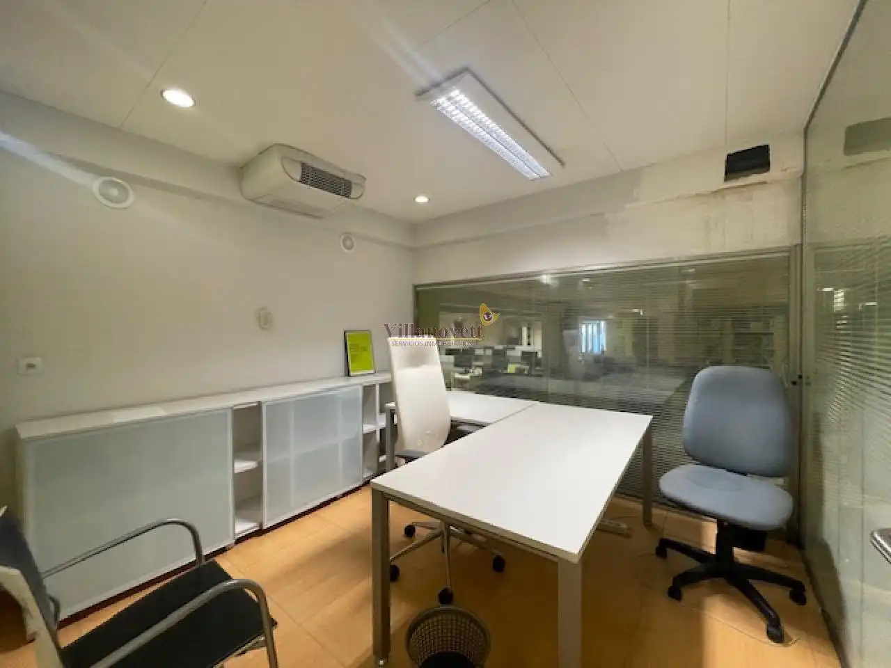 Local comercial en venta en Centro Urbano, imagen 10