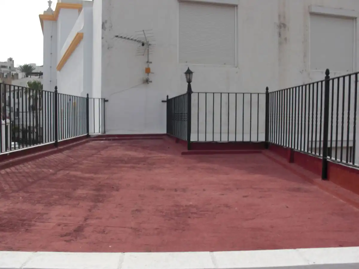 Maison à vendre à Vejer, imagen 4