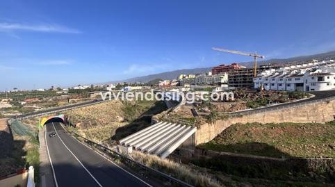 Foto 4 de Piso en venta en Calle 6 de Diciembre, Los Realejos pueblo, Santa Cruz de Tenerife