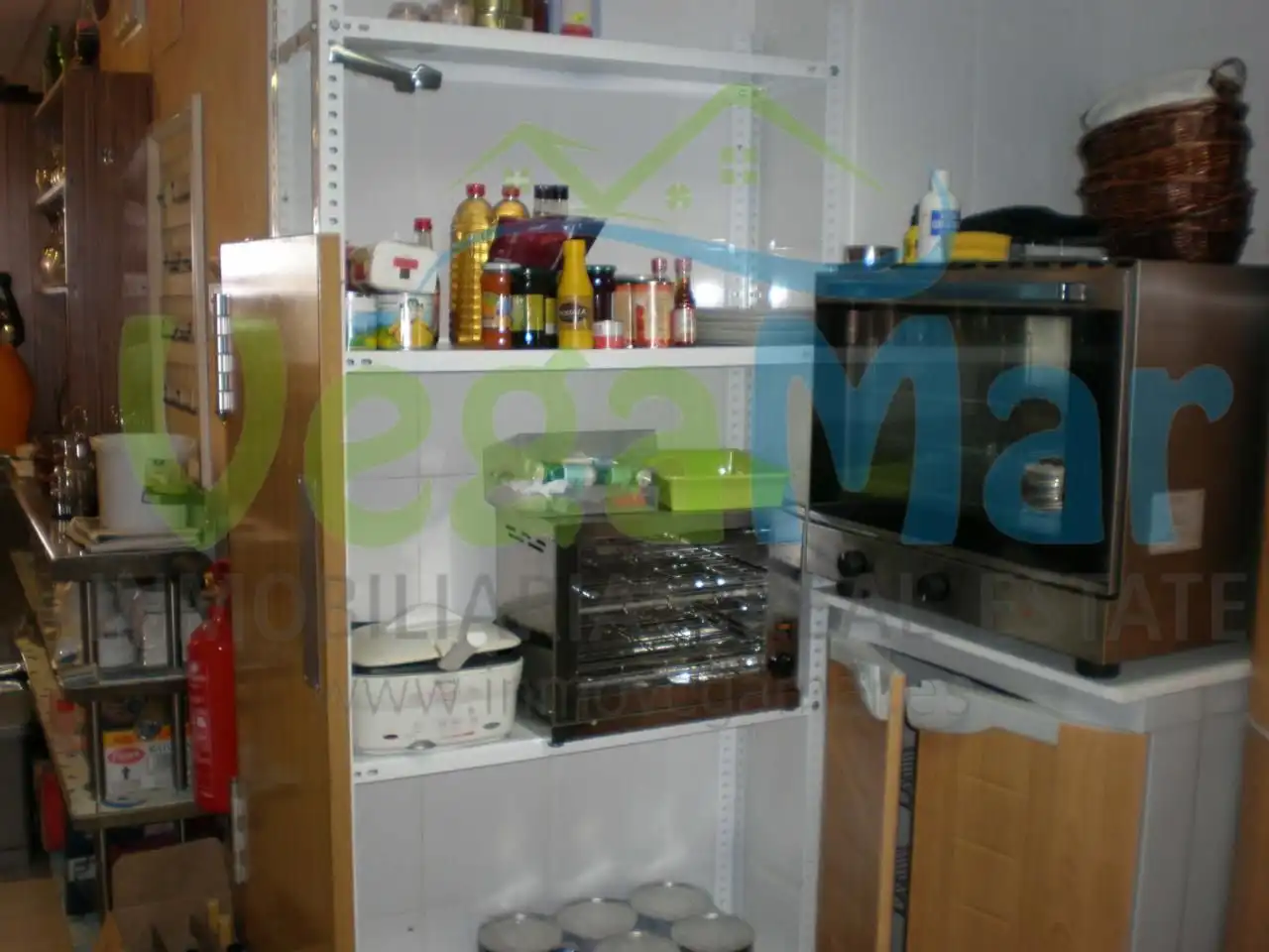 Business premises for sale in Almuñecar centro, imagen 5