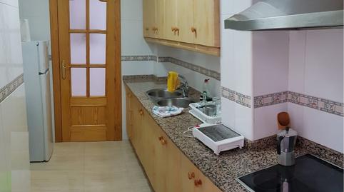 Photo 3 of Flat for sale in Puerto de Garrucha, Almería