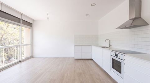 Foto 2 de Apartament en venda a Sant Pere, Sta. Caterina i la Ribera, Barcelona Capital