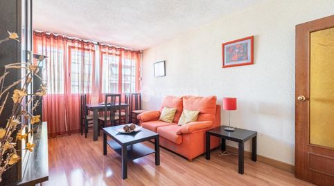 Foto 2 de Piso en venta en Peñagrande, Madrid Capital